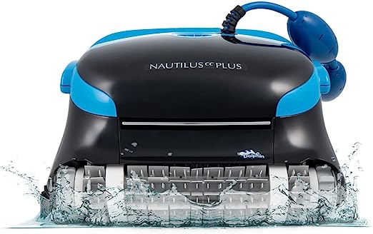 Best Above Ground Pool Vacuum for 2024